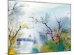 Premium Giclee Print
