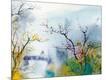 Giclee Print