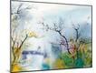 Giclee Print
