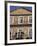 Chiado, Teramic Tile Pictures on House, Trindade, Lisbon, Portugal, Europe-Ken Gillham-Framed Photographic Print