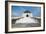 Chiang Kai-Shek Memorial Hall, Taipei, Taiwan, Asia-Michael Runkel-Framed Photographic Print