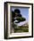 Chiang Kai-Shek Memorial Park National Theatre, Taiwan-Christian Kober-Framed Photographic Print