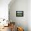 Chianti Classico, Villa Trasqua-Margaret Loxton-Framed Premier Image Canvas displayed on a wall