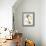 Chianti Classico-Lisa Danielle-Framed Giclee Print displayed on a wall