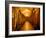 Chianti Classico-Shelley Lake-Framed Photographic Print