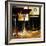 Chianti Classico-Stefano Ferreri-Framed Art Print