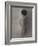 Chiaroscuro Figure Drawing I-Ethan Harper-Framed Art Print