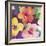 Chic Garden-Sandra Jacobs-Framed Giclee Print