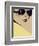 Chic-Ashley David-Framed Giclee Print