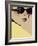 Chic-Ashley David-Framed Premium Giclee Print