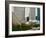 Chicago 350-Jessica Levant-Framed Photographic Print