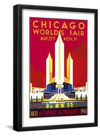 Chicago, IL Vintage Posters, Paintings & Wall Art Prints Chicago, IL Vintage Posters, Paintings & Wall Art Prints
