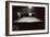 Chicago Billiards, Illinois, 2006-null-Framed Photographic Print