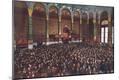 Premium Giclee Print