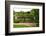 Chicago Botanic Garden Scene-Steve Gadomski-Framed Photographic Print