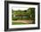 Chicago Botanic Garden Scene-Steve Gadomski-Framed Photographic Print