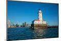Premium Photographic Print