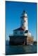 Premium Photographic Print