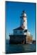 Photographic Print
