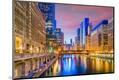 Premium Photographic Print