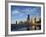 Chicago, Illinois, USA-Danielle Gali-Framed Photographic Print