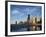 Chicago, Illinois, USA-Danielle Gali-Framed Photographic Print