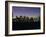 Chicago Illinois, USA-null-Framed Photographic Print