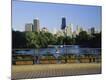 Photographic Print