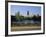 Chicago Illinois, USA-null-Framed Photographic Print