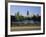 Chicago Illinois, USA-null-Framed Photographic Print