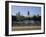 Chicago Illinois, USA-null-Framed Photographic Print