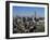 Chicago Illinois, USA-null-Framed Photographic Print