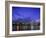 Chicago Illinois USA-null-Framed Photographic Print