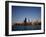 Chicago Illinois USA-null-Framed Photographic Print