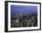 Chicago Illinois, USA-null-Framed Photographic Print