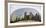 Chicago Reflections, Chicago, Illinois 07-Monte Nagler-Framed Photographic Print