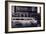 Chicago River Boats-Steve Gadomski-Framed Photographic Print