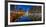 Chicago River East-Steve Gadomski-Framed Photographic Print