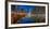 Chicago River East-Steve Gadomski-Framed Photographic Print