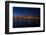 Chicago's Lakefront Skyline-Steve Gadomski-Framed Photographic Print