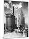 Premium Photographic Print