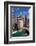 Chicago Summer-Steve Gadomski-Framed Photographic Print