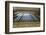 Chicago Union Station.-Jon Hicks-Framed Photographic Print