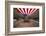 Chicago Union Station.-Jon Hicks-Framed Photographic Print