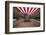 Chicago Union Station.-Jon Hicks-Framed Photographic Print