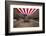 Chicago Union Station.-Jon Hicks-Framed Photographic Print