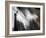 Chicago-Ursula Abresch-Framed Photographic Print