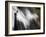 Chicago-Ursula Abresch-Framed Photographic Print