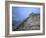 Chichen Itza Castle, El Castillo de Chichen Itza, Mexico-Charles Sleicher-Framed Photographic Print