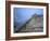 Chichen Itza Castle, El Castillo de Chichen Itza, Mexico-Charles Sleicher-Framed Photographic Print